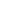 彭水社区网